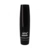 Arval age control lipstick n. 06 - amaranto
