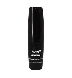 Arval age control lipstick n. 01 - nude caramello