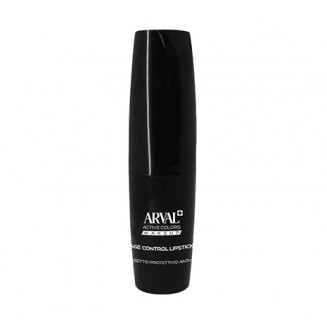 628067D538E5CCF0CE42B54B2F64D278_ Arval age control lipstick n. 06 - amaranto