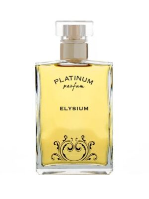 Platinum elysium edp 100 ml