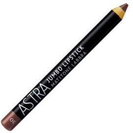 Astra jumbo lipstick 30