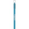 Maybelline tattoo liner gel pencil  arctic skies