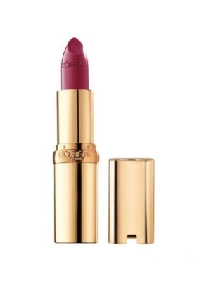 L'orÉal color richie rossetto 127