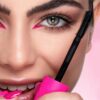 Diego dalla palma mascara myhappytoy