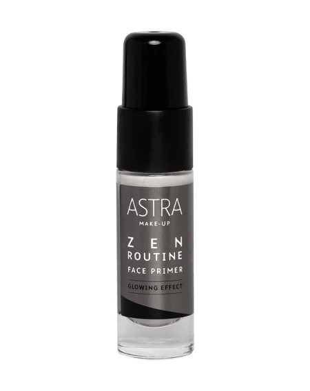 69B3E157F9FA48F0F4DA0C7FD97F614B_ Astra zen routine face primer glowing 0001