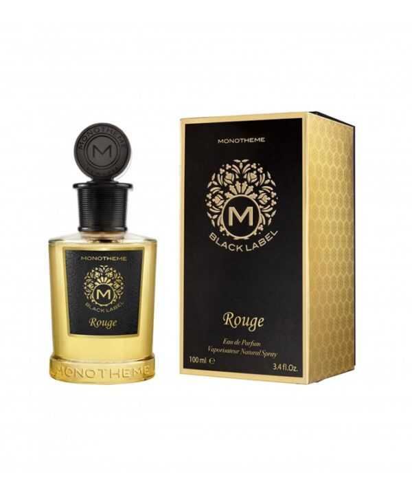 6B0F2A7DEE704A53CC3489A2EB380729_ Monotheme black label rouge edpv 100ml