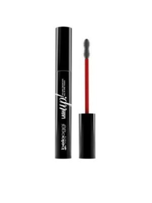 Bellaoggi lash up! all in one touch