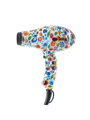 Mp hair phon flower power 1800 watt