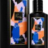 Rua29 narcotica edp intense 100 ml