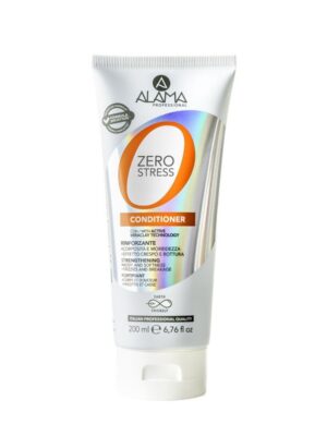 Alama professiona zero stress conditioner rinforzante 200 ml