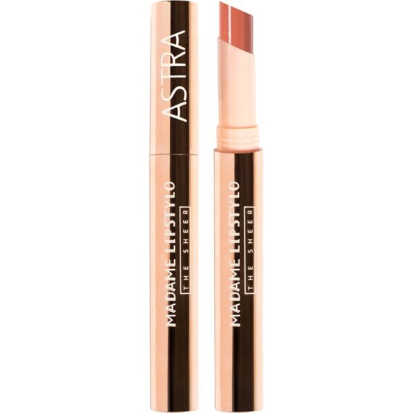 6FBBE8E8EFFD4C28169069C923EEFCD2_ Astra madame lip stylo the sheer 02 voilÀ e nude