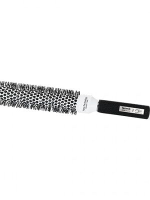 Mp hair termik ionitech 32mm