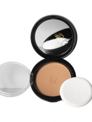 Astra natural skin powder 042