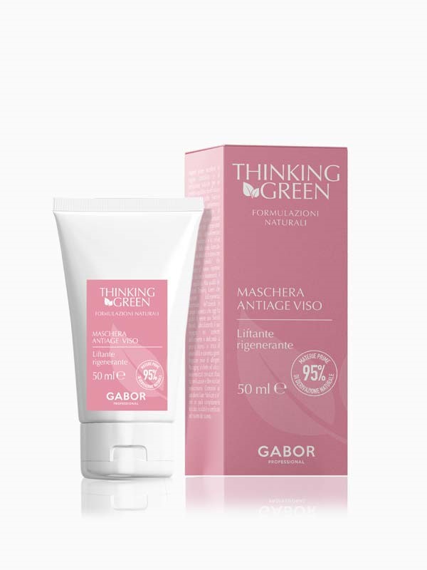 70E99AE1FC9DDDF031DC84B25A6C598B_ Thinking green maschera antiage viso 50 ml
