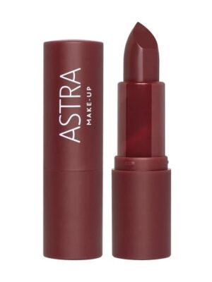 Astra lip creamynal 0007 greta