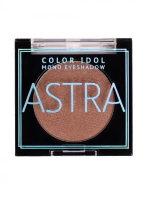Astra color idol mono eyeshadow 07