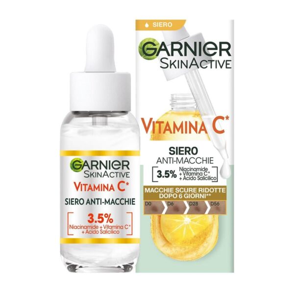 73675786DB8AC8FA806952B332C92FF2_ Garnier skin active siero antimacchia vitamina c 30ml