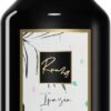 Rua29 ipazia edp intense 100 ml