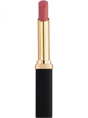 L'orÉal color richie rossetto volume matte 633 le rosy confi