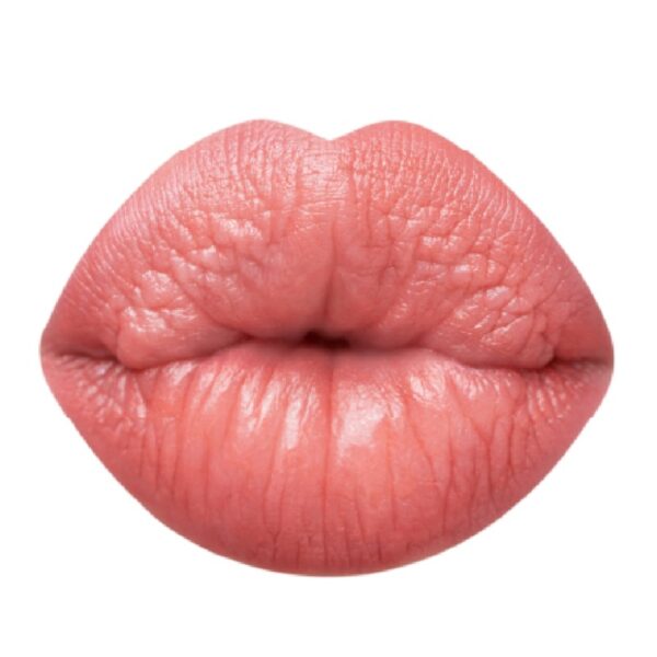 75E1B4F372F9D47E0351DF9944CA9A93_ Astra madame lipstylo the mat 01 nude bijou