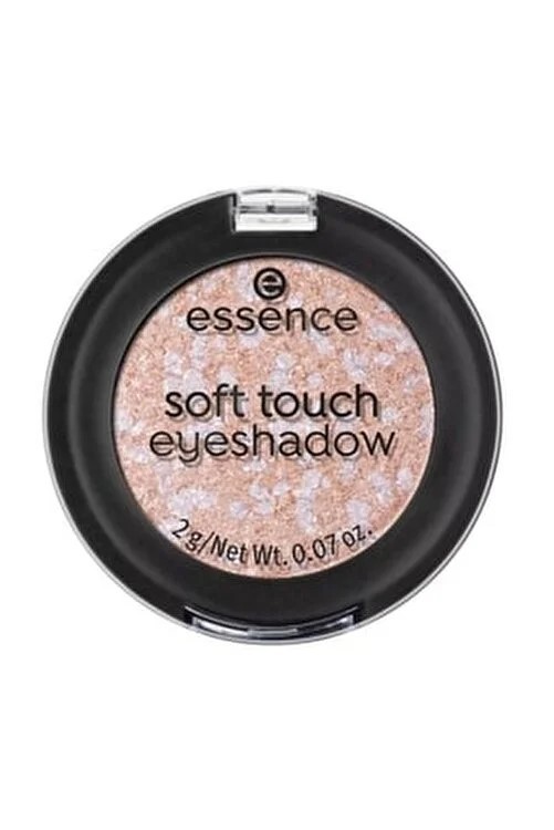 762BFEDE4DA0B97A6357DAE59B9ABCE8_ Essence ombretto mono soft touch 07