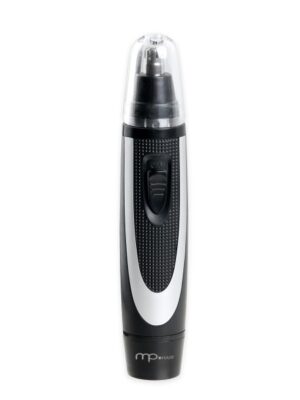 Mini trimmer rifinitore di precisione