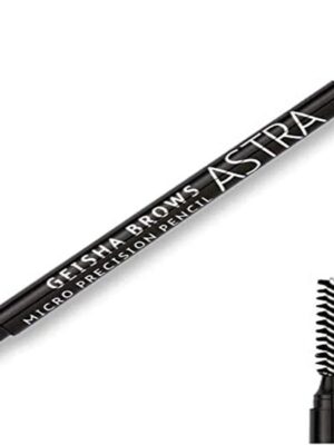 Astra geisha brows micro pencil 02