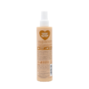 Alama professional liss spray lisciante eff seta 250 ml