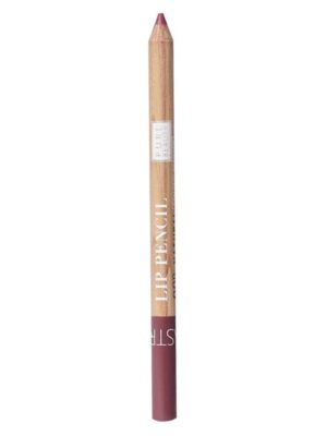 Astra pure beauty lip pencil 06