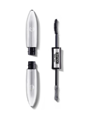 L'oreal mascara pro xxl volume