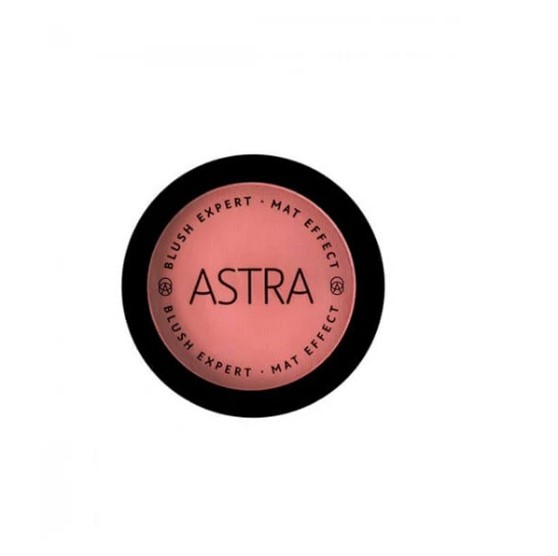 7AF65AE57B081F84470802553A6CD56B_ Astra blush expert mat effect 06