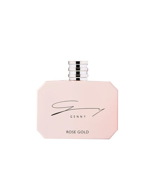 7B7A796724A91C19D32D843EB6D74D66_ Genny rose gold edt 100 ml