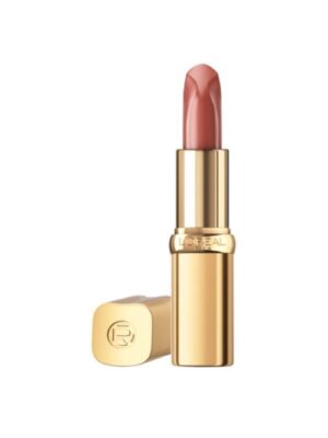 L'oreal color riche rossetto 540 nude unstoppable