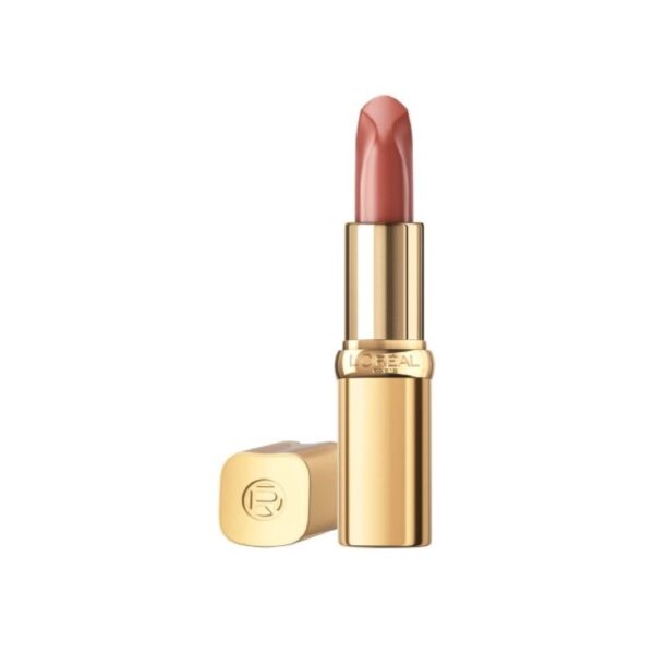 7C658E5DF032AD7D6045F92E73B5F09A_ L'oreal color riche rossetto 540 nude unstoppable