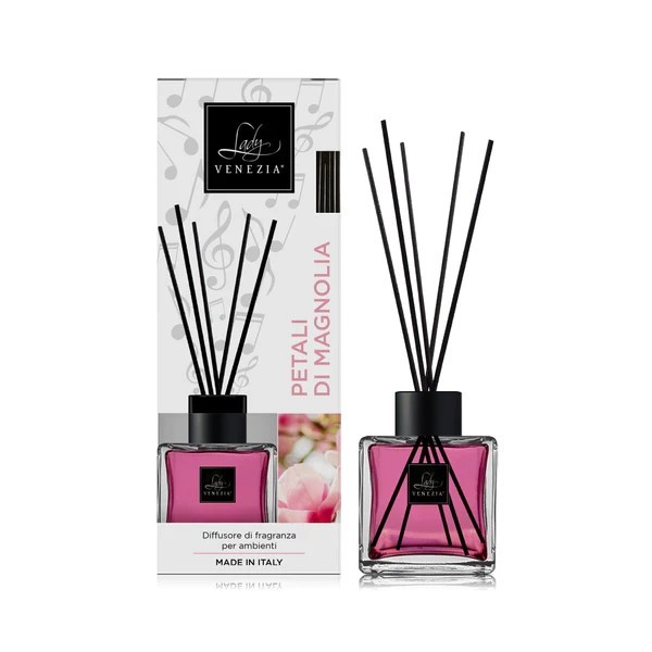 7E2526CEA1C7AA7E0B13AFBDA1FD687A_ Lady venezia prof. ambiente 100 ml petali di magnolia