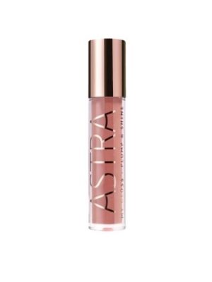 Astra mygloss plump & shine 05