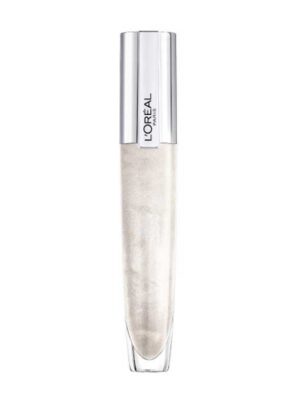 L'orÉal lucidalabbra rouge signature plumping 400 maximiz