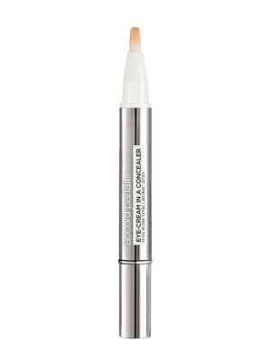 L'orÉal accord parfait concealer 4-7d