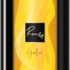 Rua29 gobi edp intense 100 ml