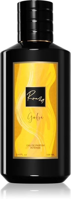 81DB3C9848BA4F0B765838684731986D_ Rua29 gobi edp intense 100 ml