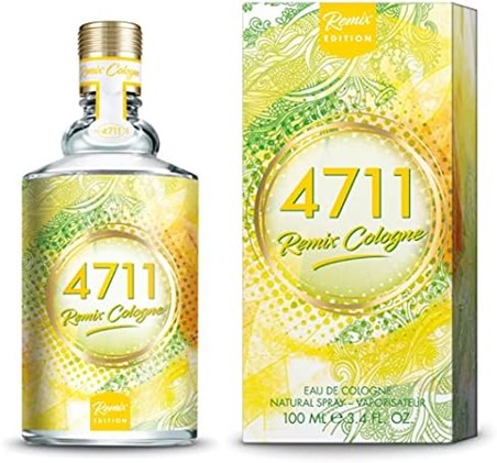 827565A5D248CACC94F41E9B13158A46_ 4711 original edc remix cologne fruit spray 100 ml