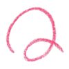 Essence matita labbra soft&precise 407 coral competence
