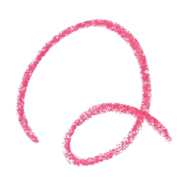 82D2830A7B55D1F0021B2E094CE13380_ Essence matita labbra soft&precise 407 coral competence