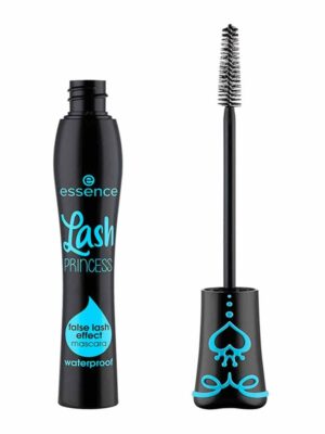 Essence mascara lash princess wtp