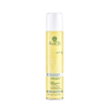Alama professional frequent shampoo a secco 200 ml / 300 ml