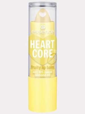 Essence hearth core balm 04