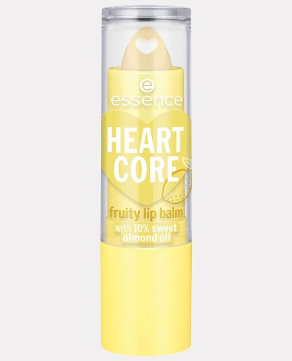 836BF9A8381861D2692A2547E119FC9D_ Essence hearth core balm 04