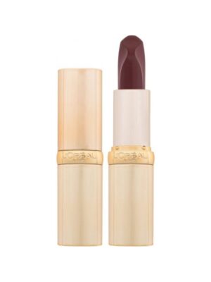 L'oreal color riche rossetto 570 worth it intense