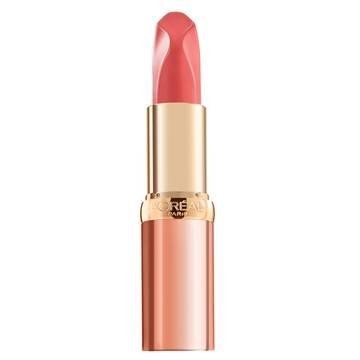 852C577059312EA695529F3C286D3F4E_ L'orÉal color richie nude 181 intense