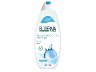 86B42565CCD9ECA7D2A7FB5E25161B63_ Eloderma bagnodoccia muschio bianco 600 ml